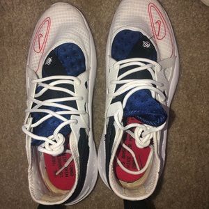 Men’s Nike Huaraches size 8